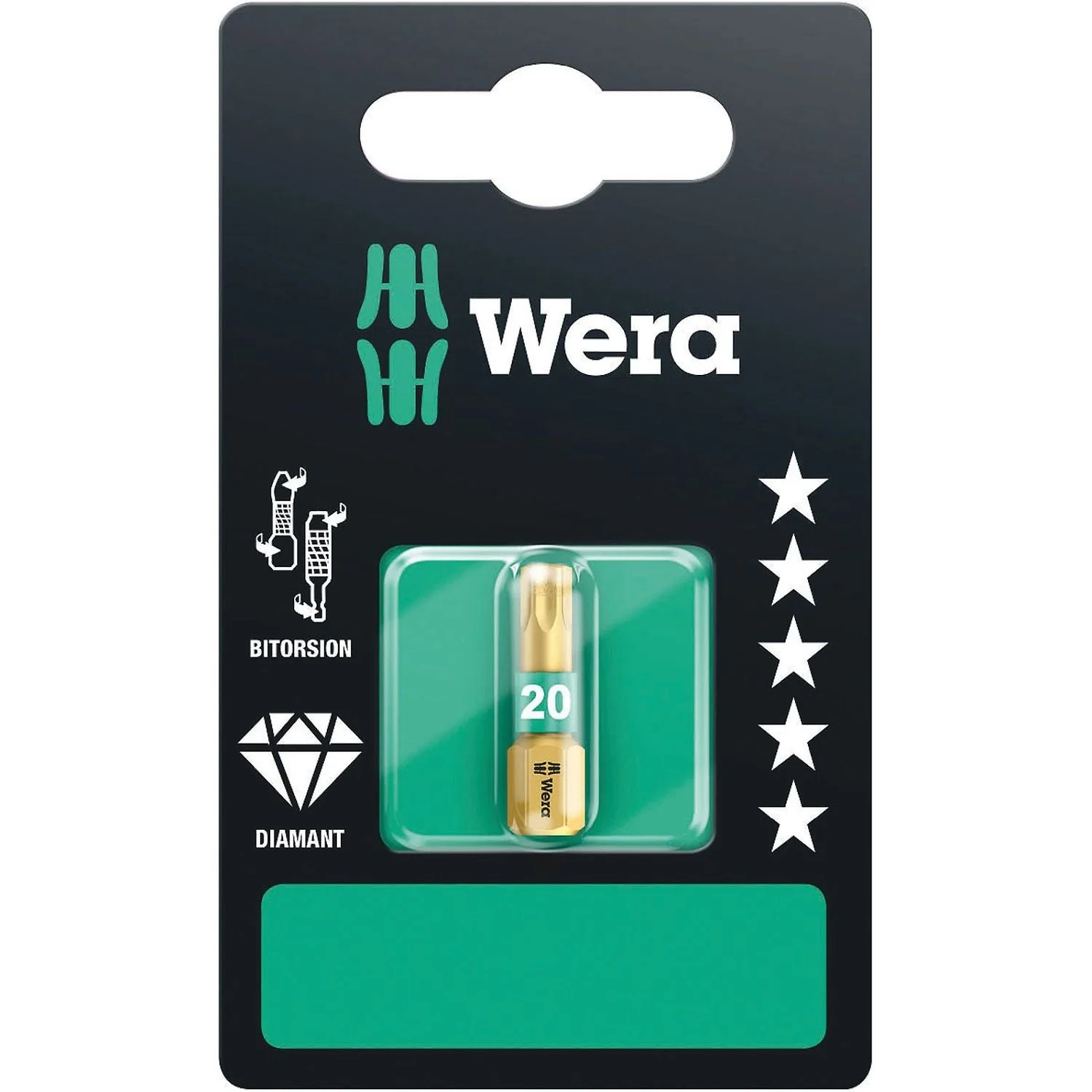 05134376001-WERA-40367904.jpg