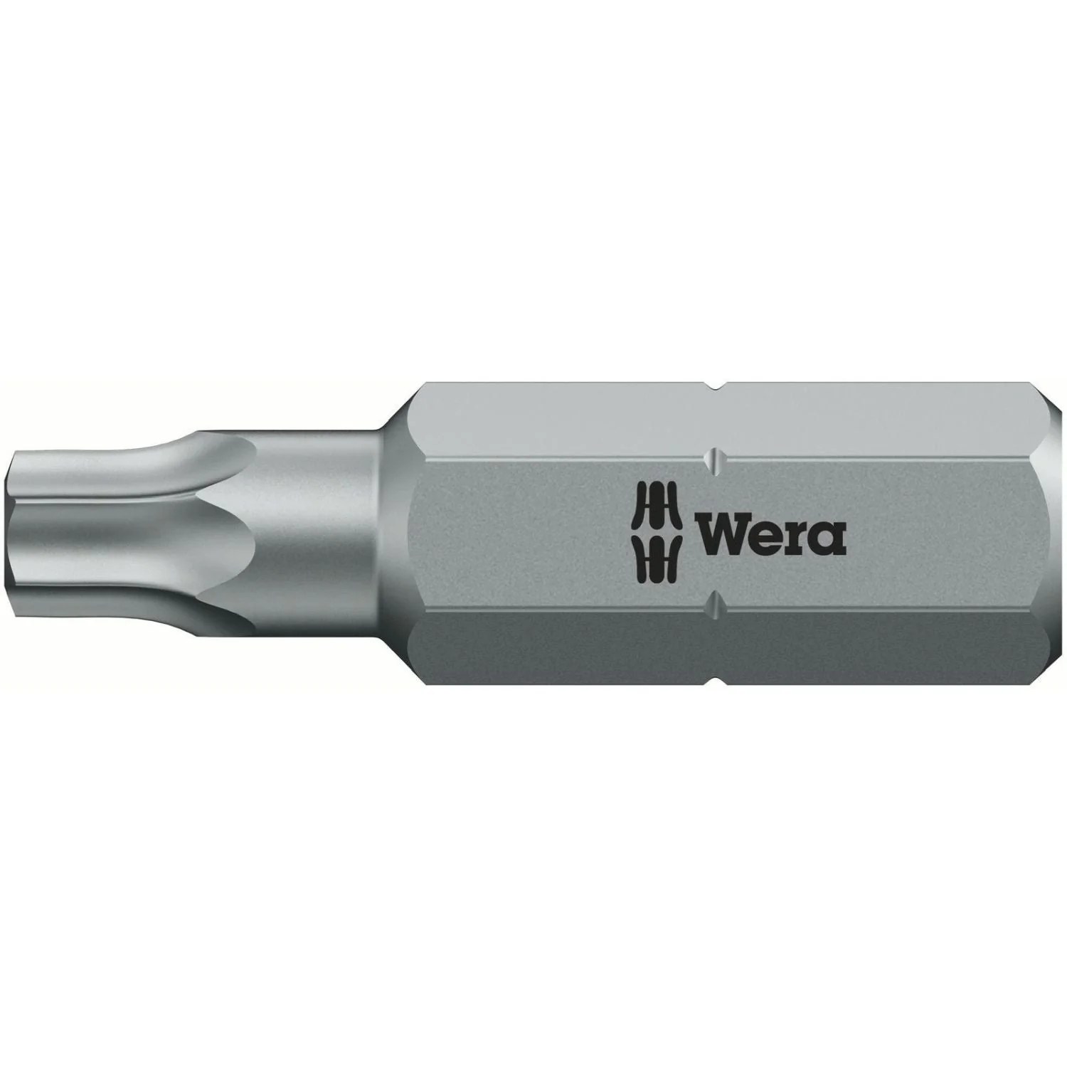 05134705001-WERA-40367701.jpg
