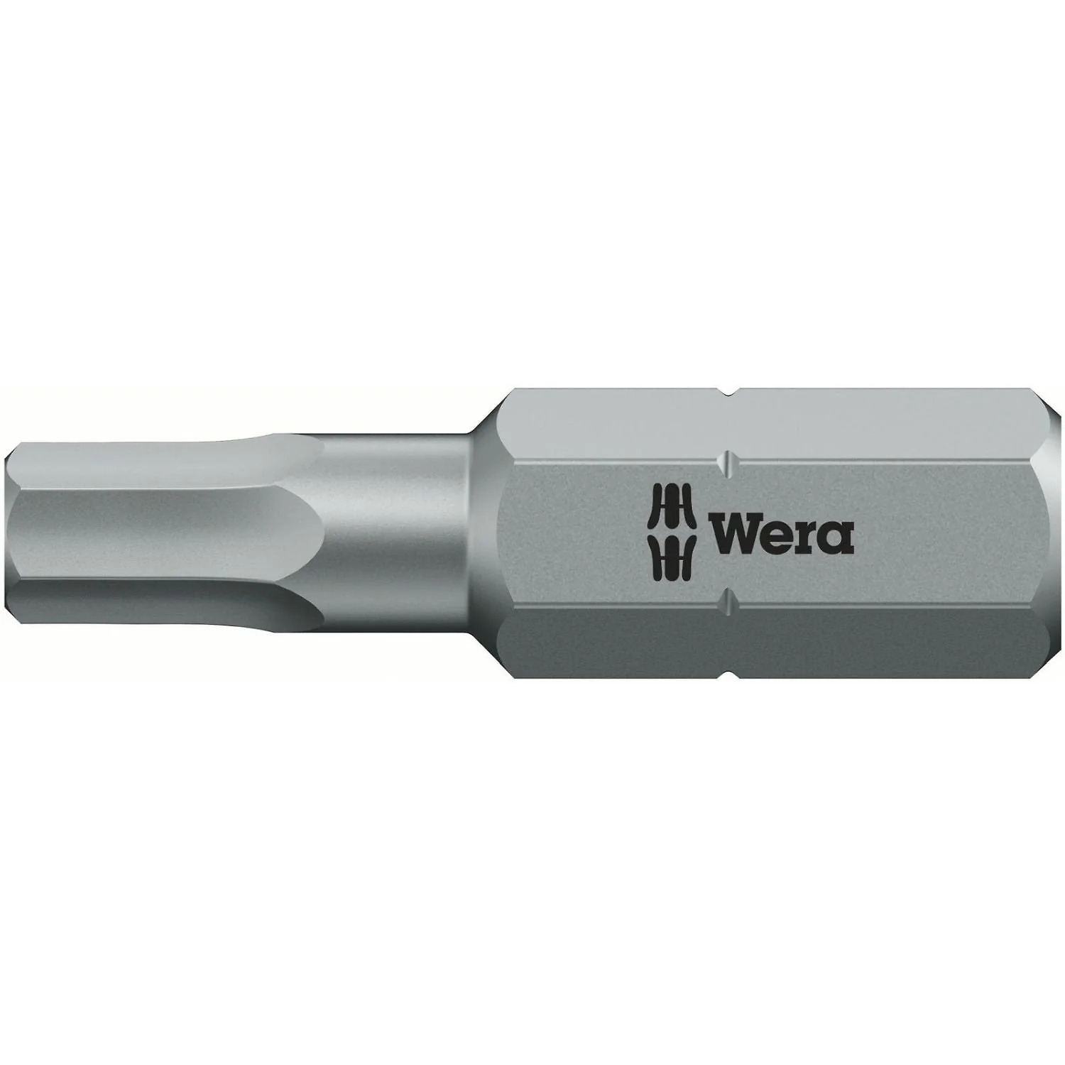 05135069001-WERA-40367679_1.jpg