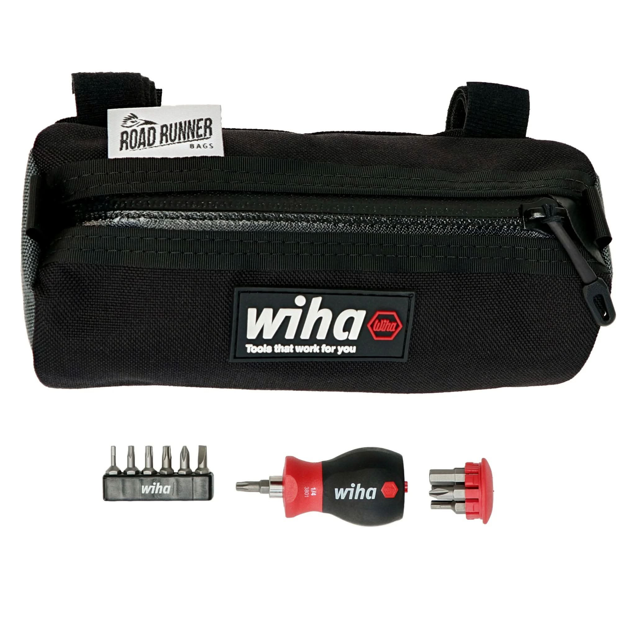 91801-WIHA-40361984_1.jpg