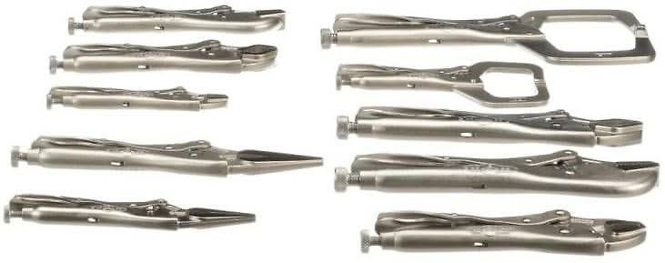 1078TRAY-IRWIN-40375281_13.jpg