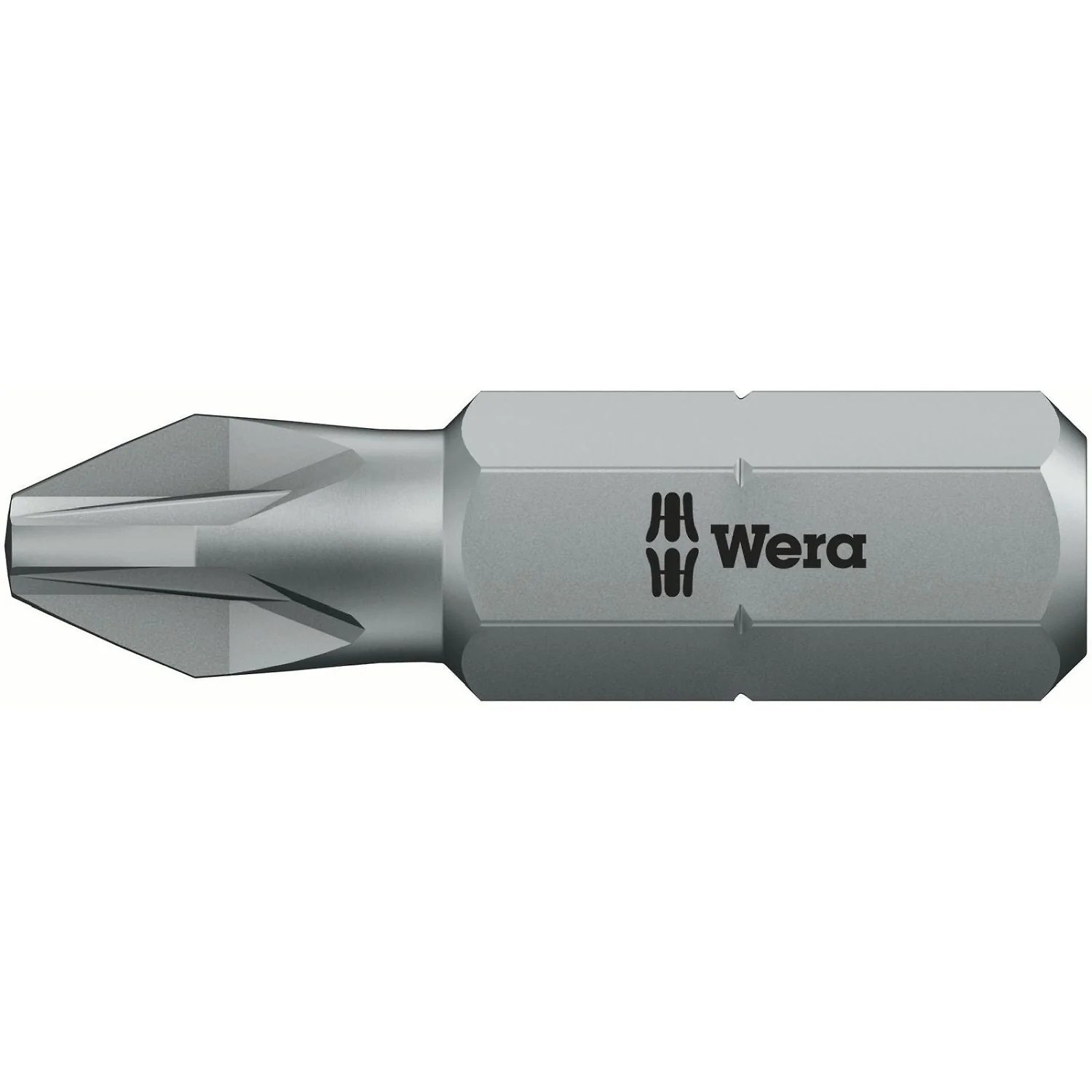 05072084001-WERA-40368568_1.jpg