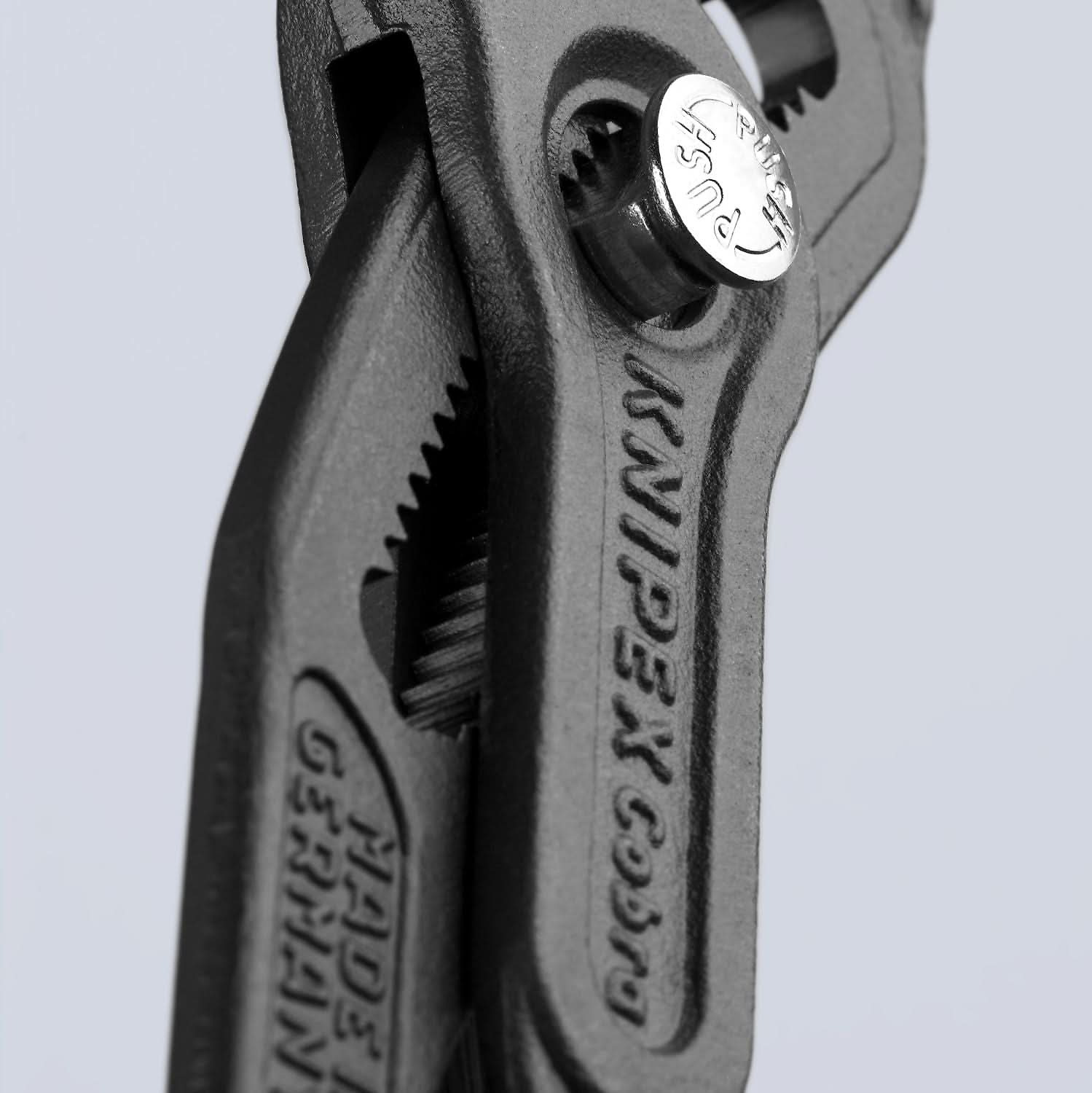 9K 00 80 149 US-40360281_11.jpg