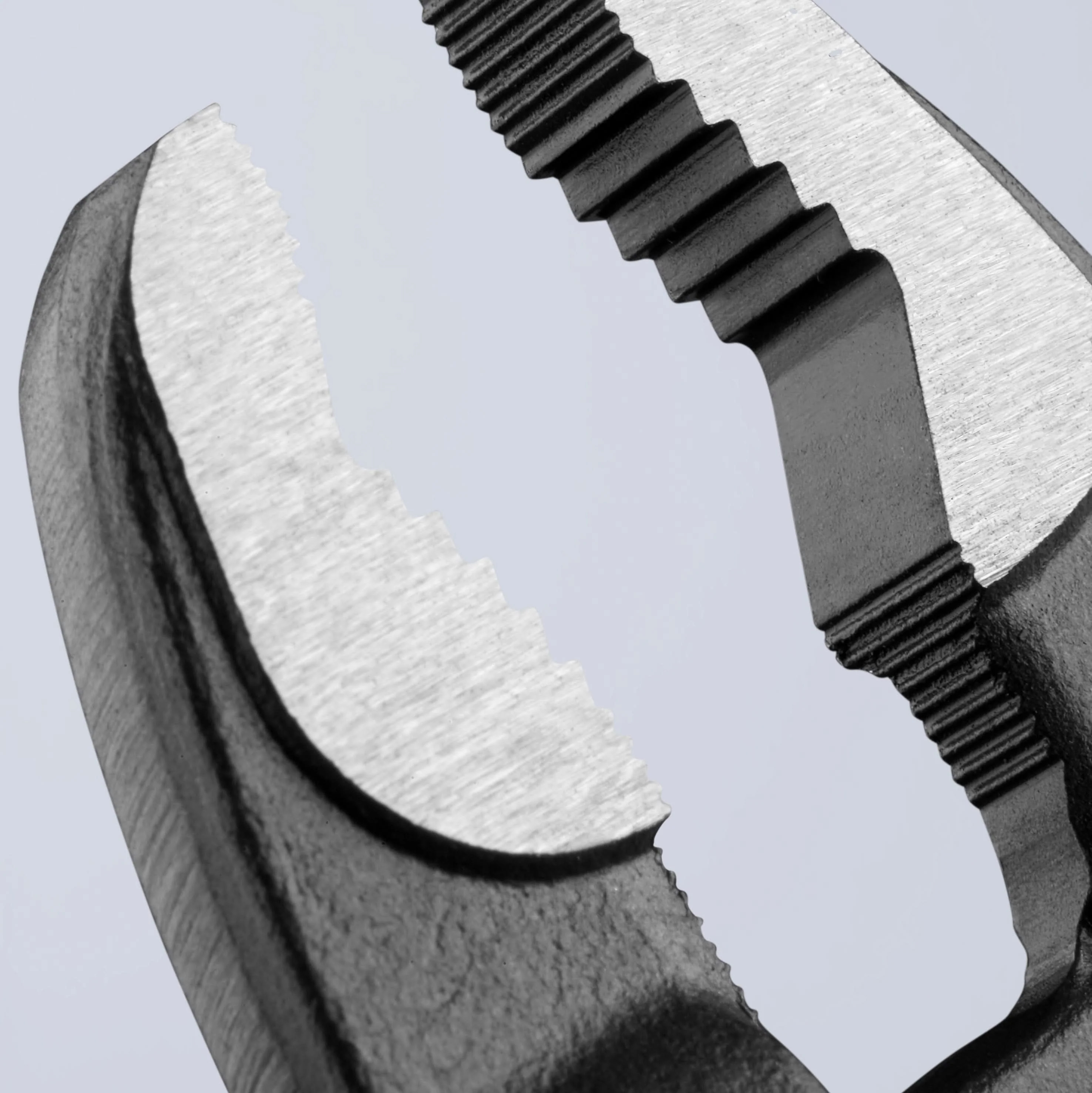 87 01 250 SBA-40374676_4.jpg