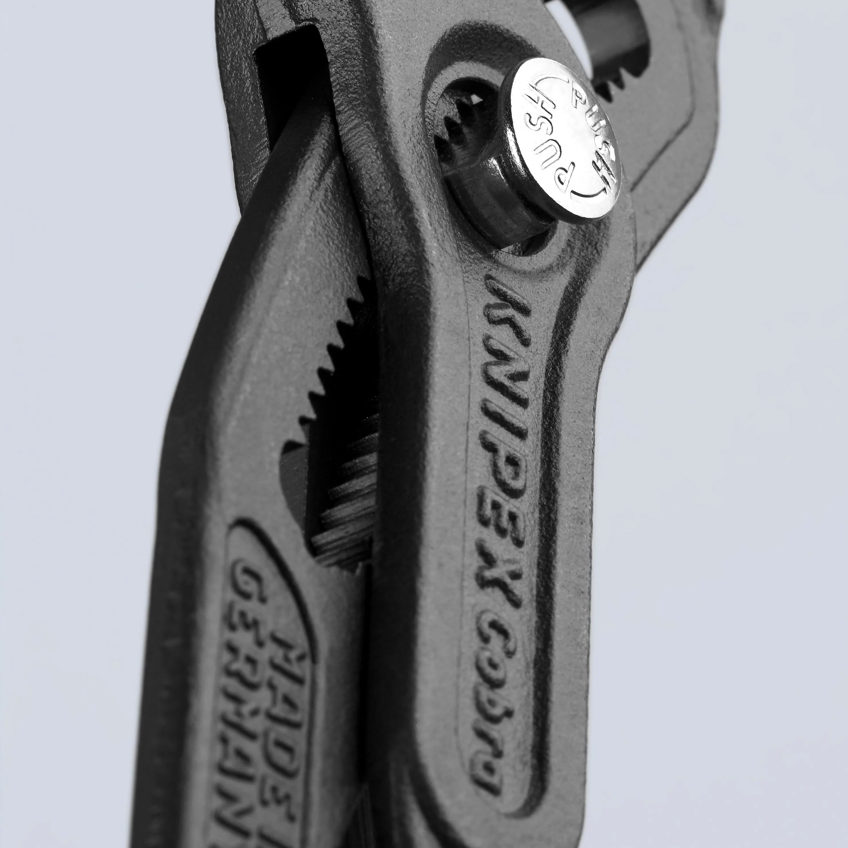 87 01 250 SBA-40374676_3.jpg