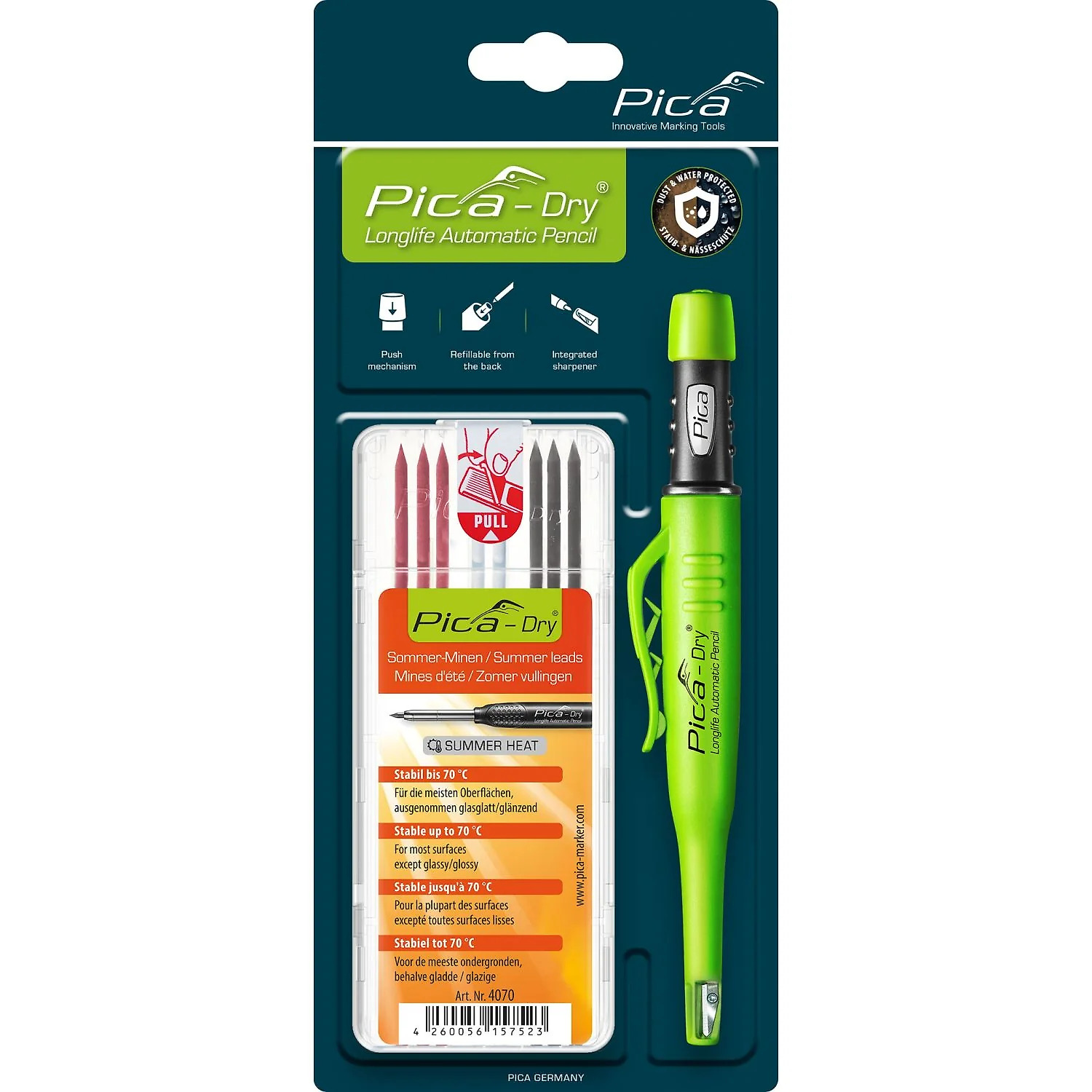 30407-PICA-40361529.jpg