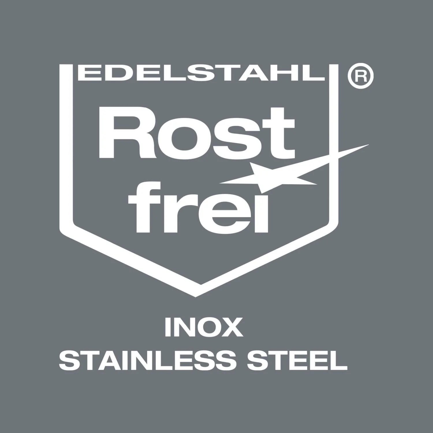05022702001-WERA-40369780_2.jpg