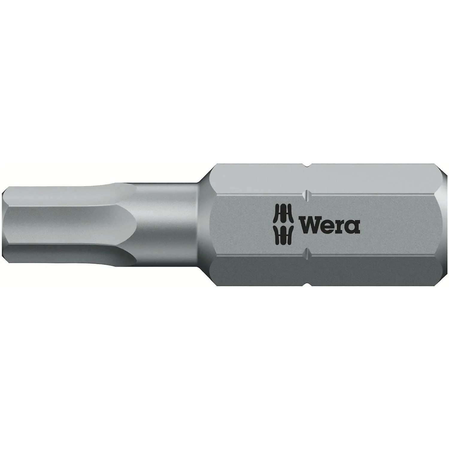 05135073001-WERA-40367579_1.jpg