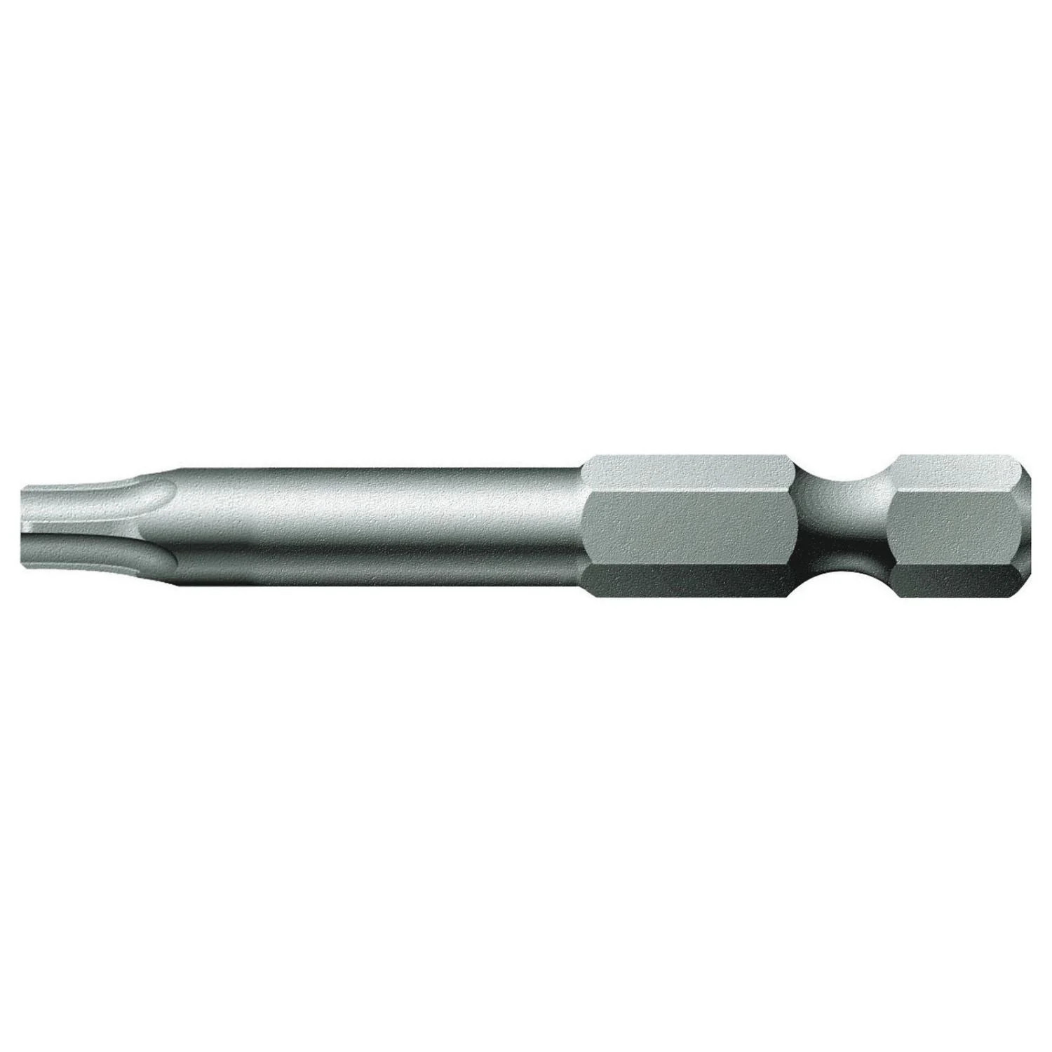 05134680001-WERA-40367789.jpg