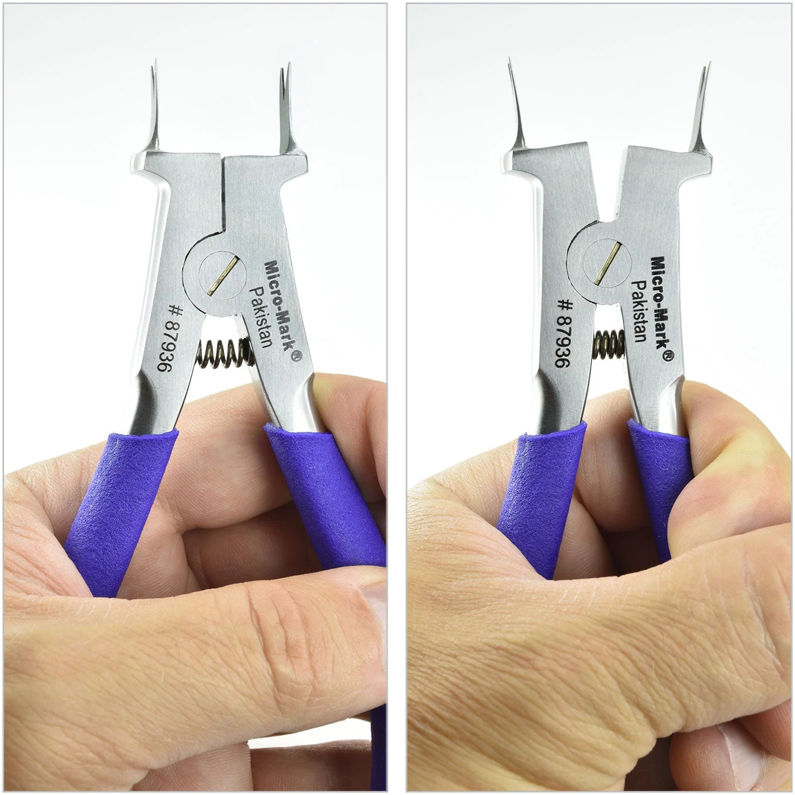 87936-40377027_4.jpg