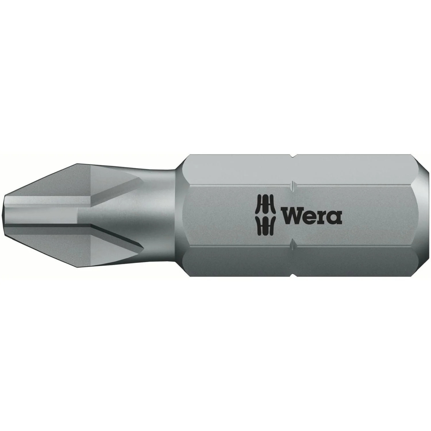05072070001-WERA-40368518_1.jpg