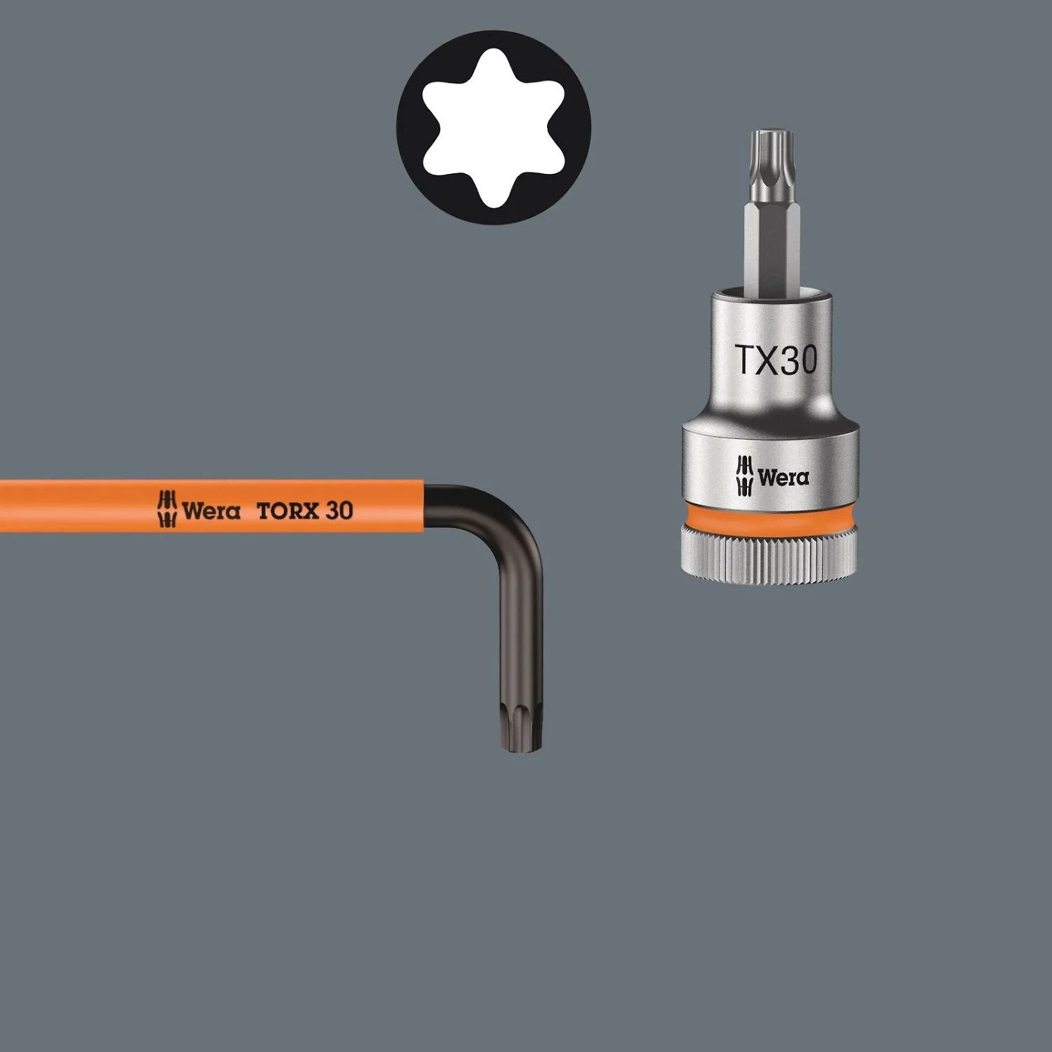 05024476001-WERA-40368788_5.jpg