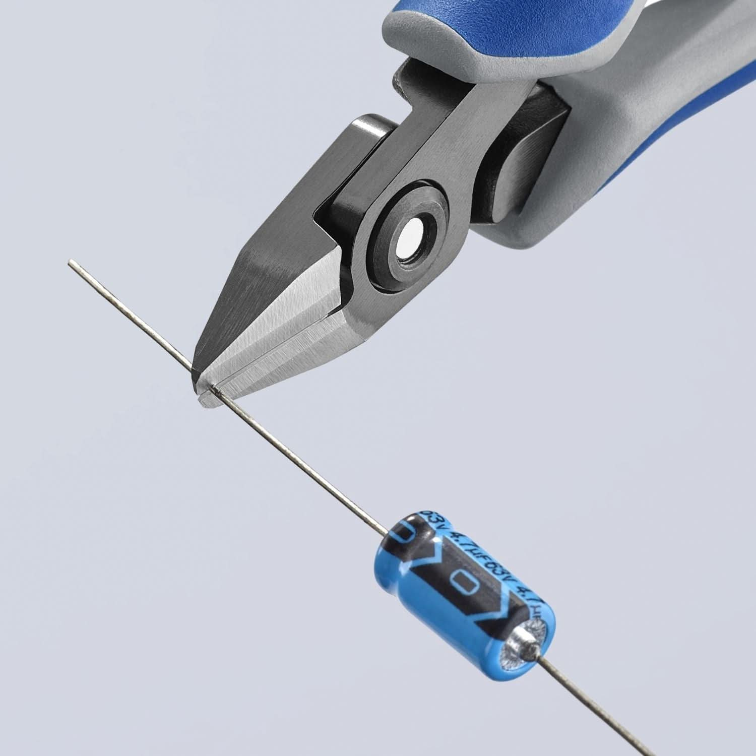 79 42 125 Z-40368860_9.jpg