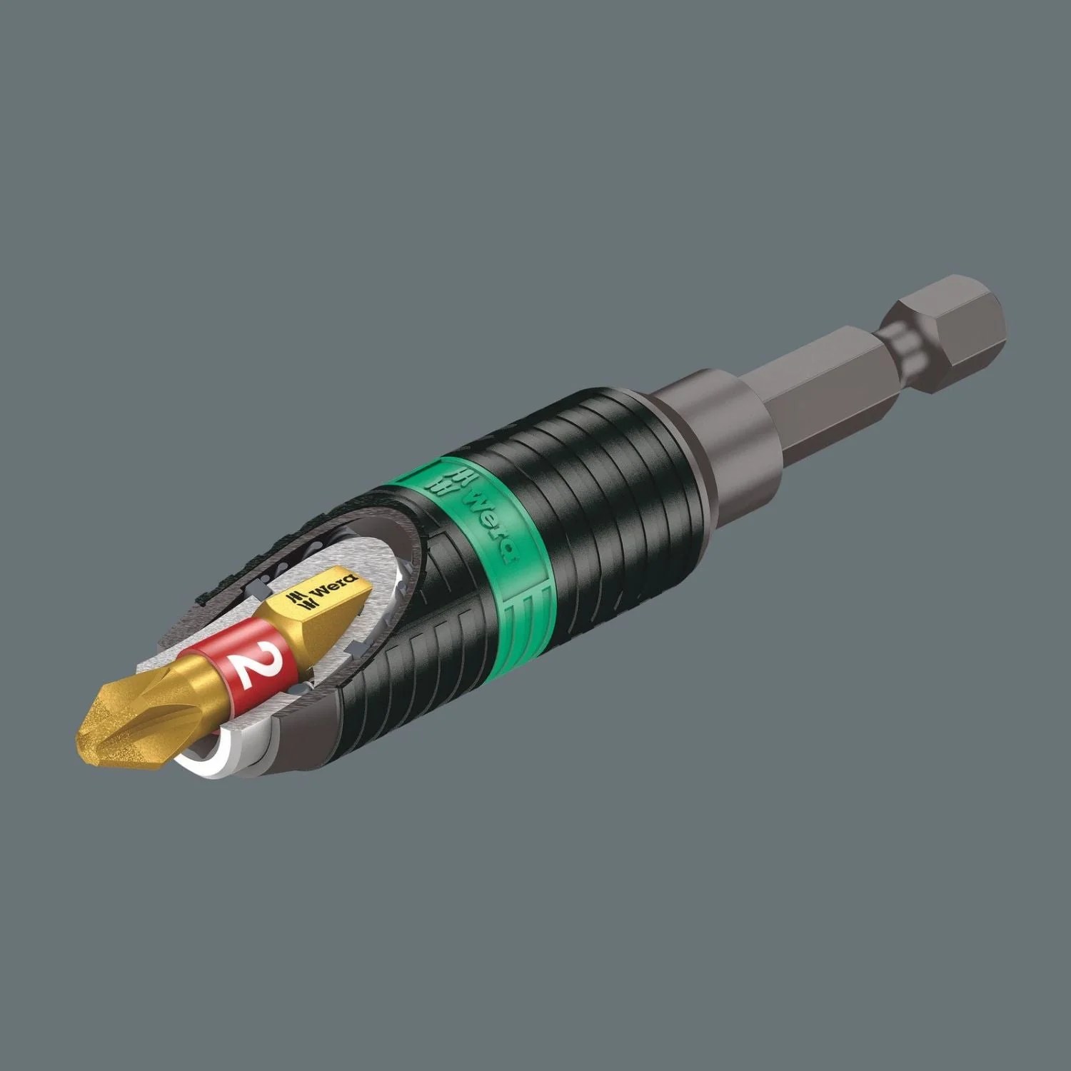 05056684001-WERA-40364756_8.jpg