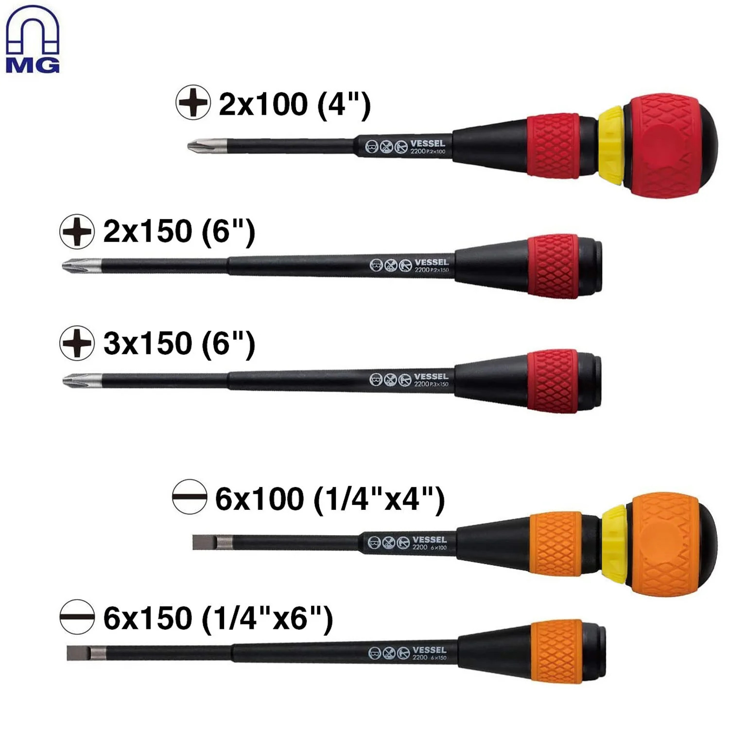 22002N3EVA-40374719_3.jpg