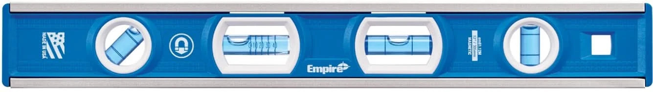 em81.12M-40375048_2.jpg