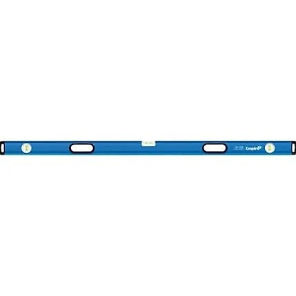 650.48-40361328_1.jpg