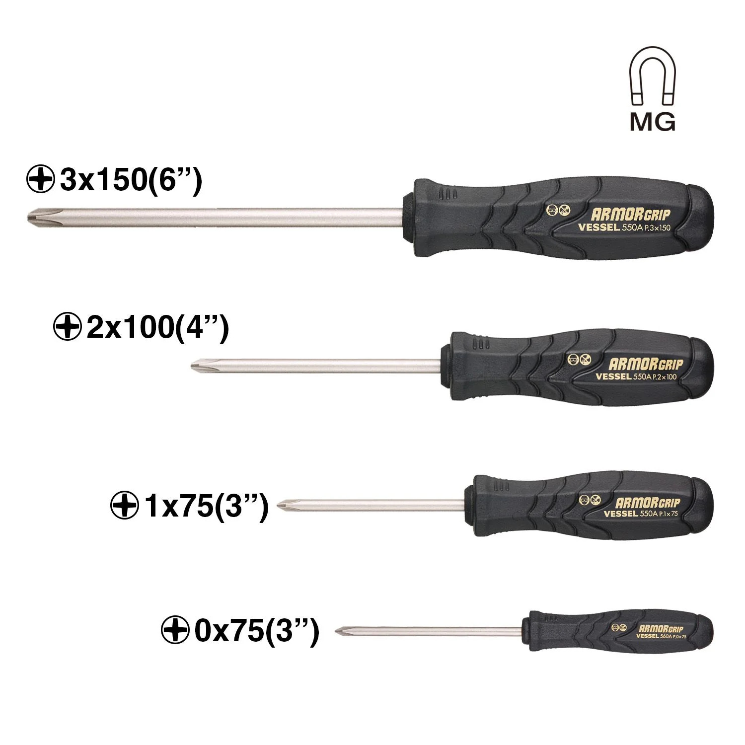 550APH4PBU-40366119_3.jpg