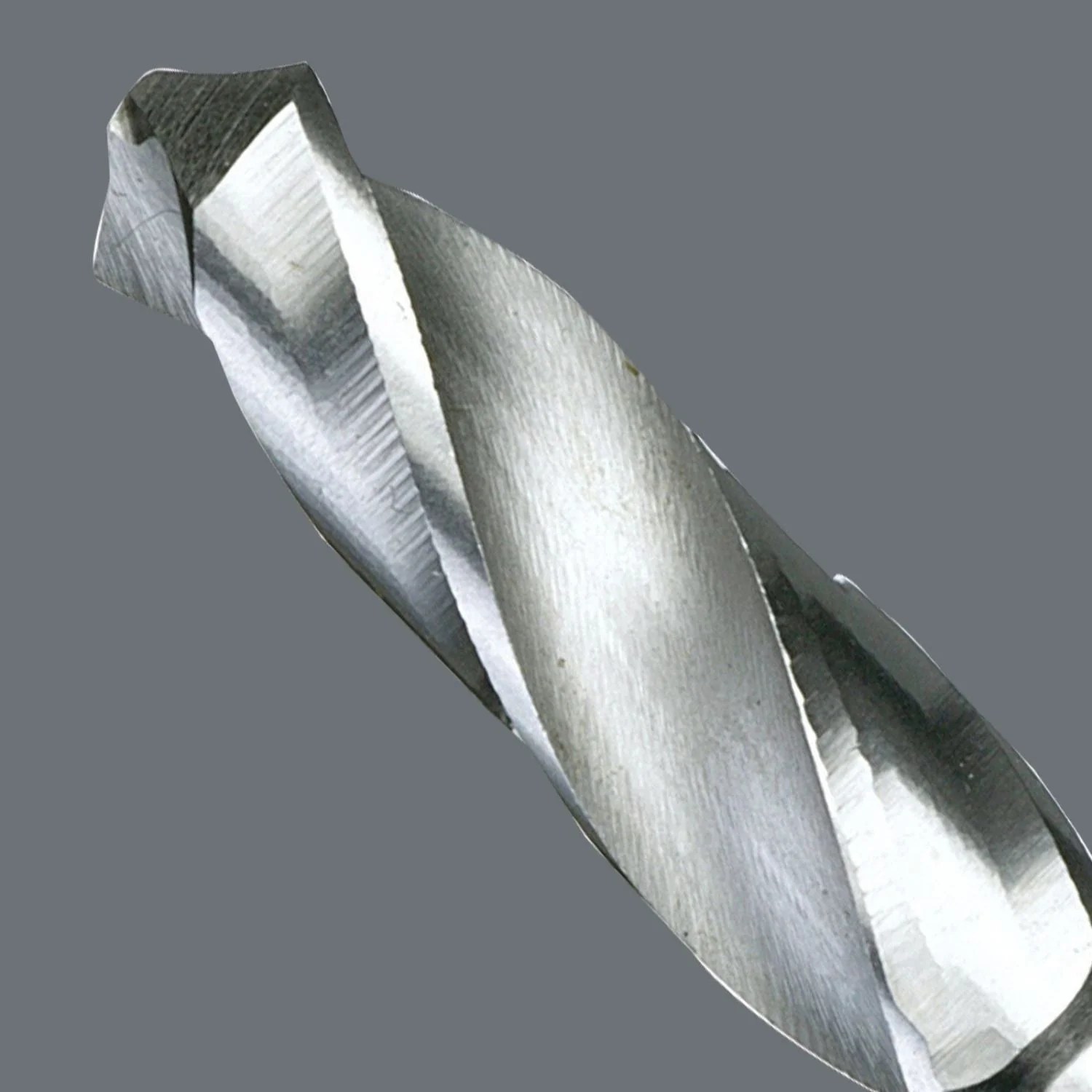 05104618001-WERA-40368033_3.jpg