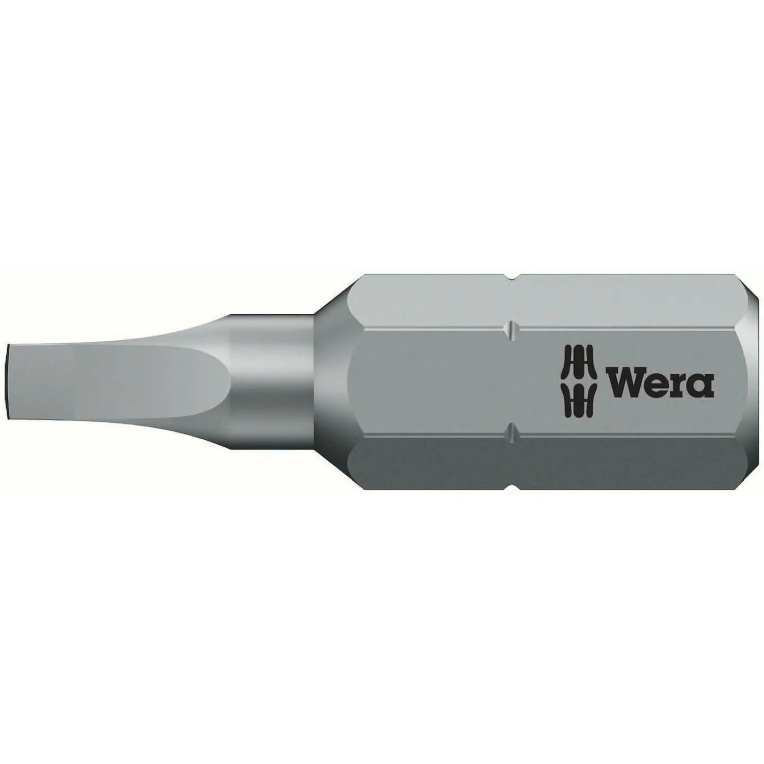 05066405001-WERA-40368959.jpg