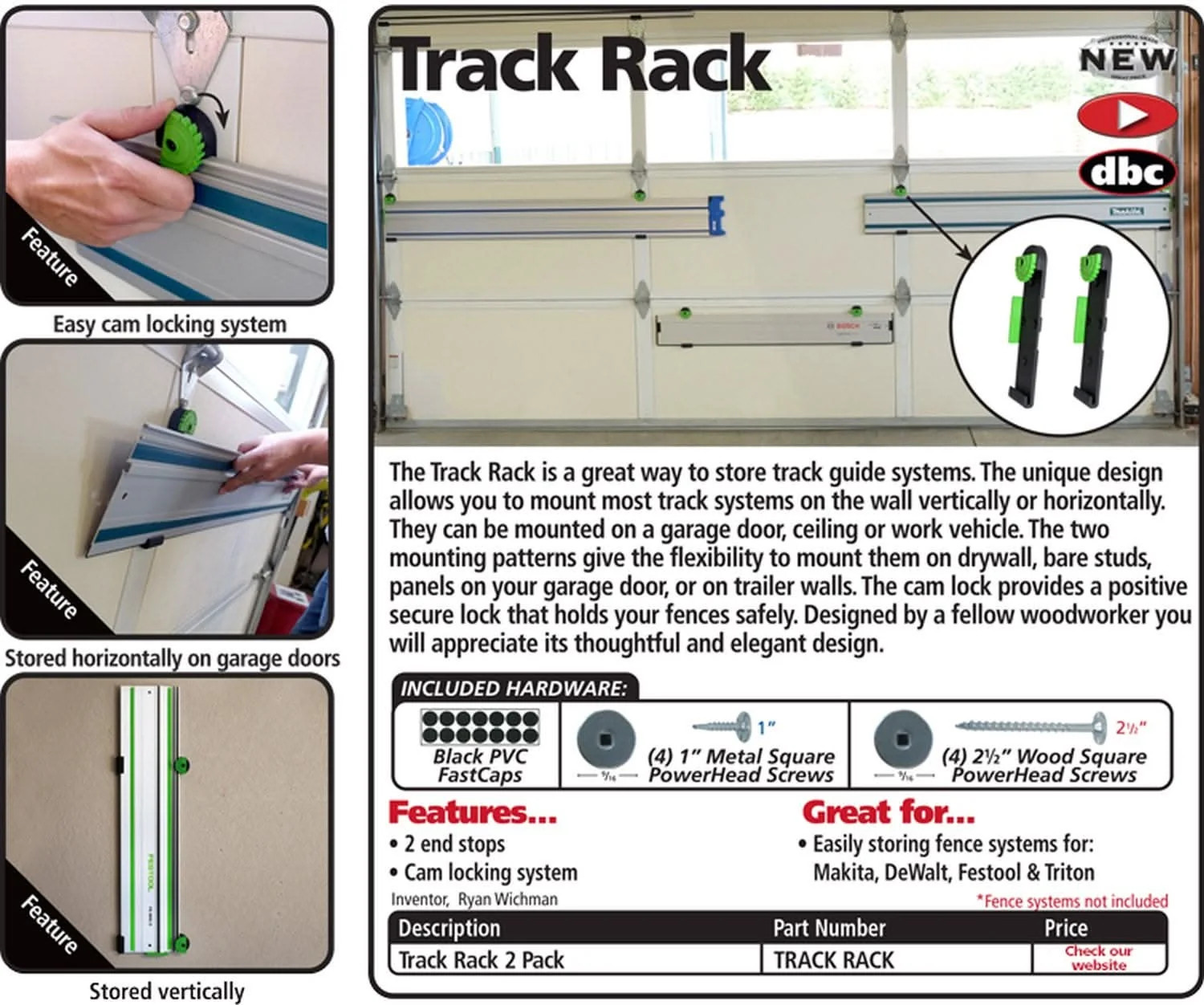 TRACK RACK-40374062_4.jpg