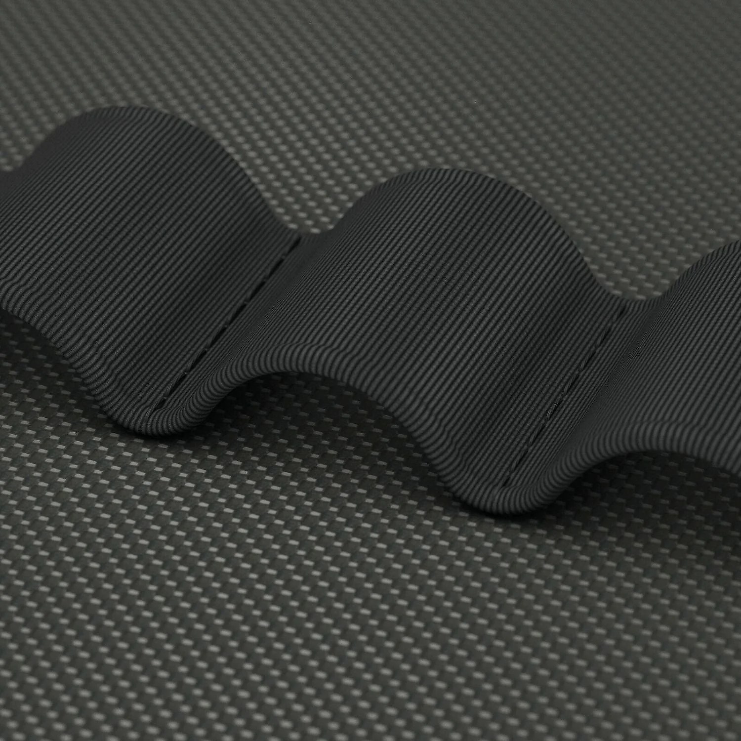 05136465001-WERA-40366561_3.jpg