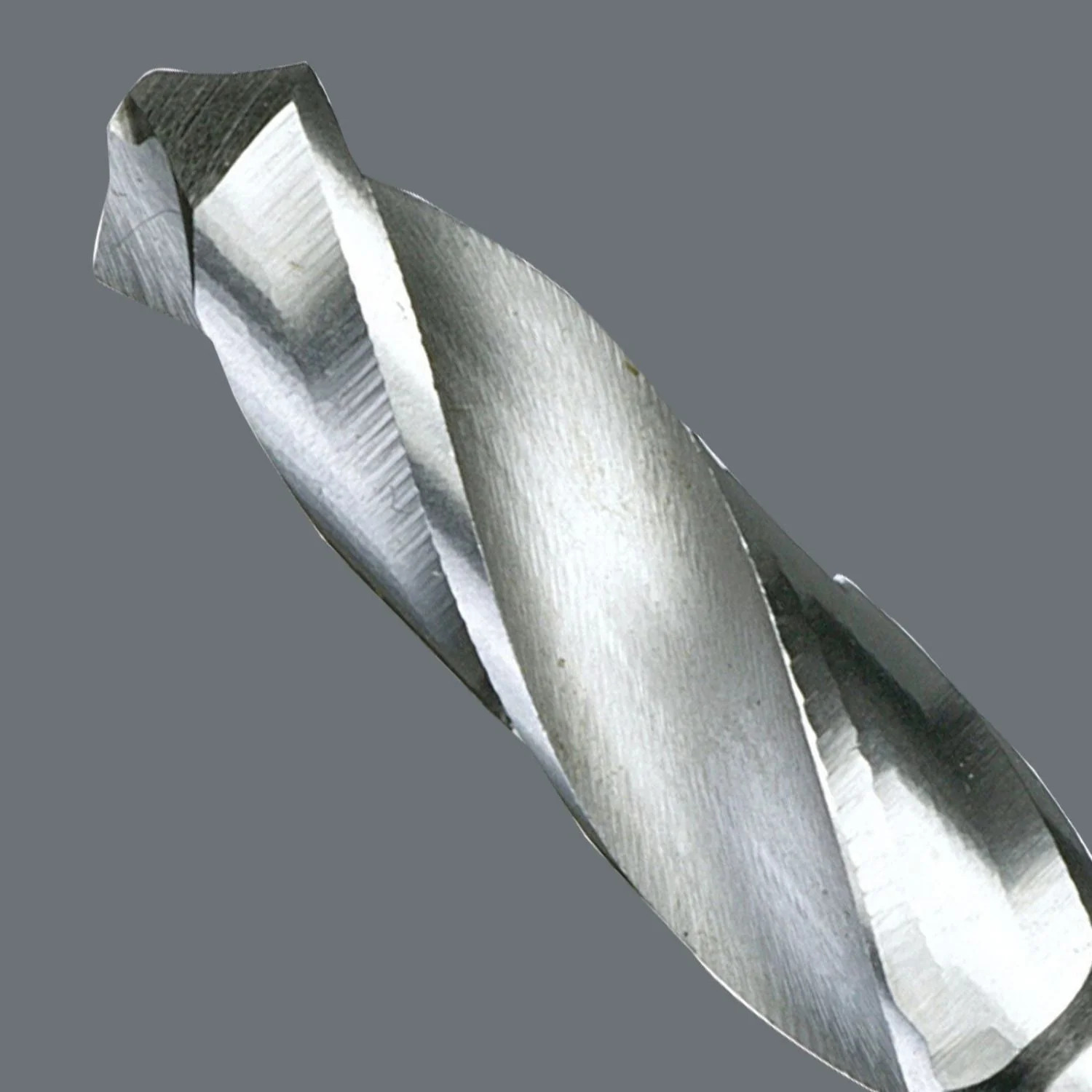 05104610001-WERA-40368120_3.jpg