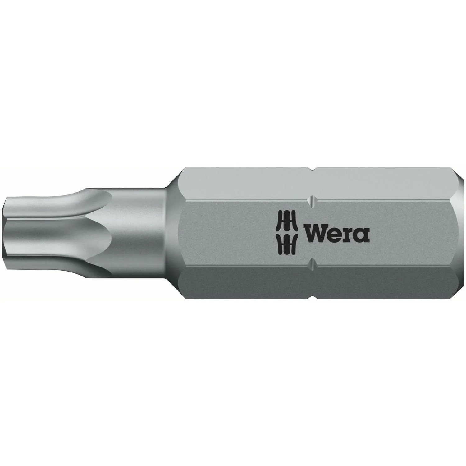 05135121001-WERA-40367488_1.jpg