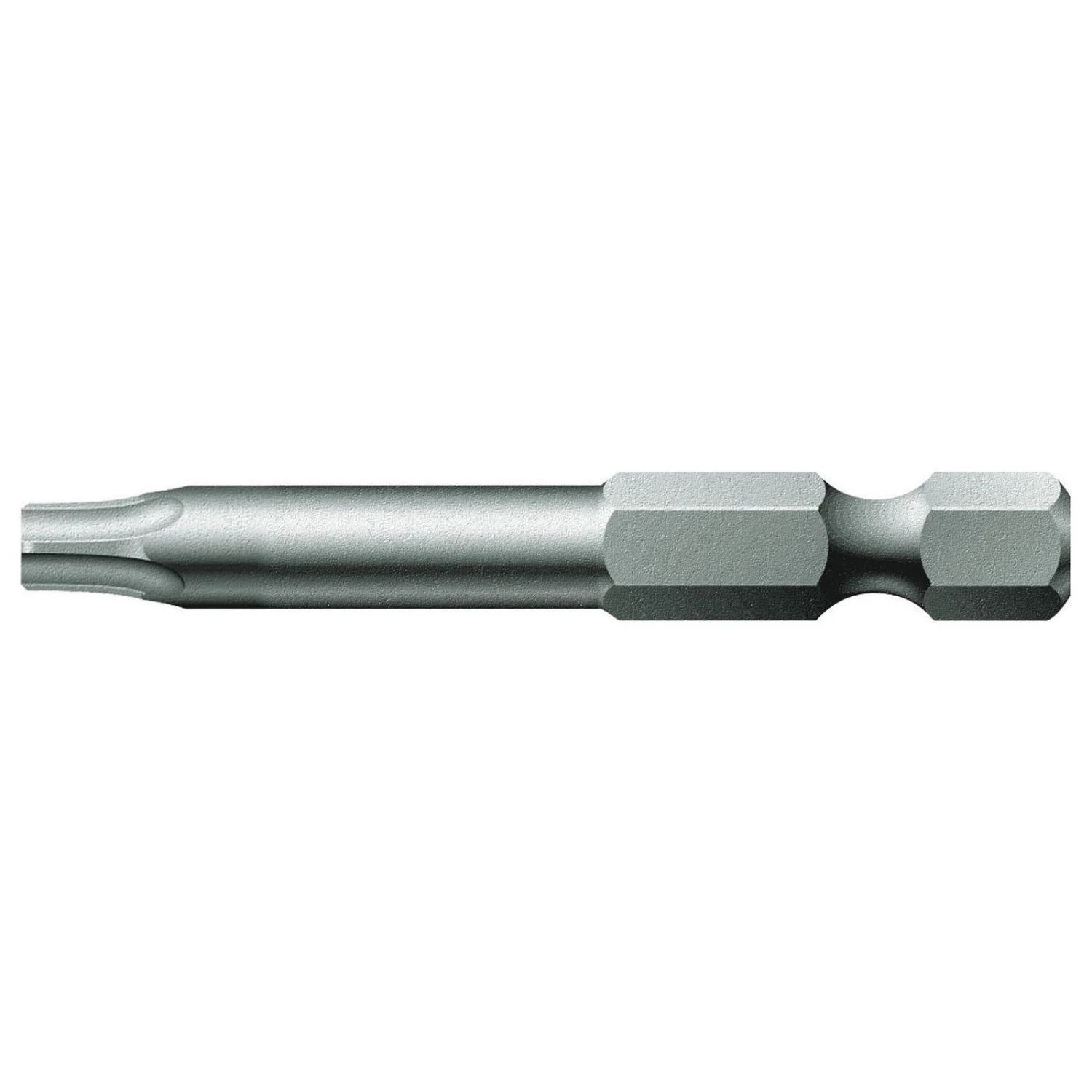 05134665001-WERA-40367903.jpg
