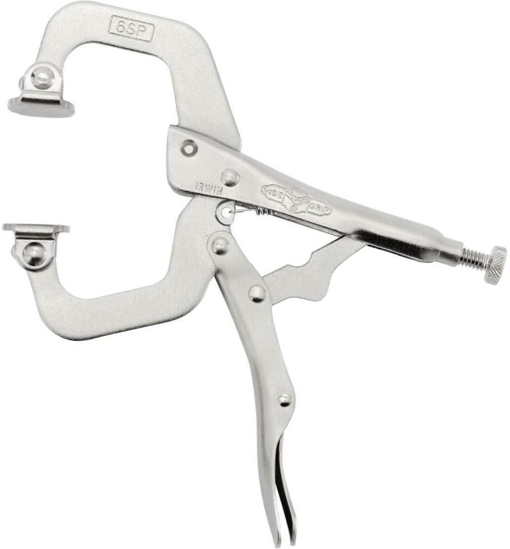 18-IRWIN-40375280_2.jpg