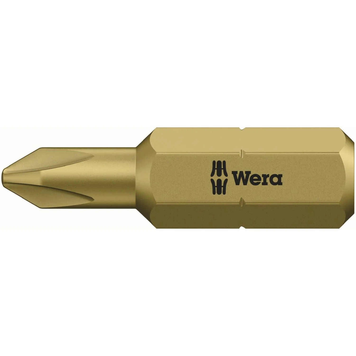 05346281001-WERA-40367270.jpg