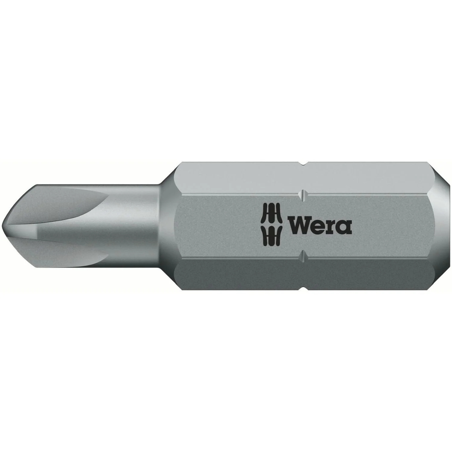 05066619001-WERA-40368960_1.jpg