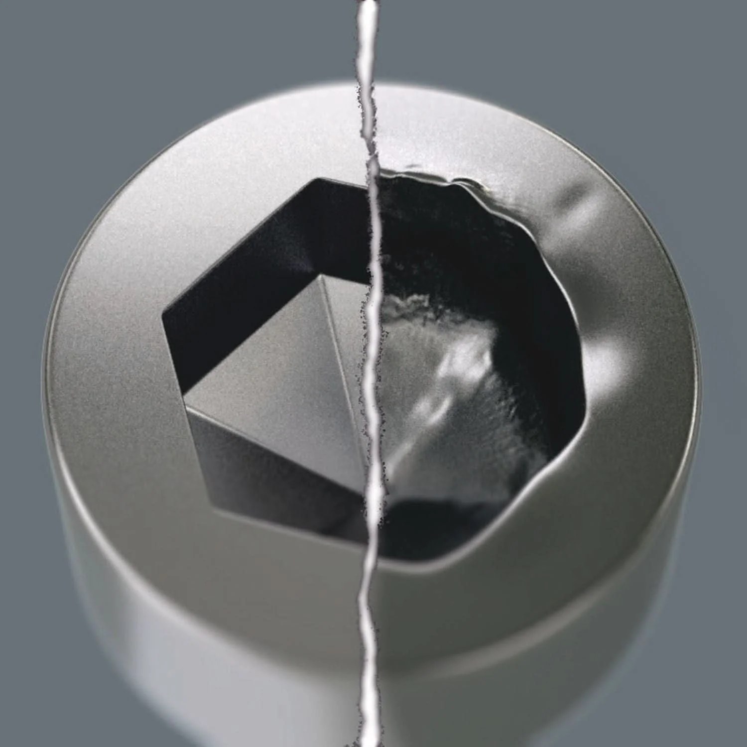 05135071001-WERA-40367568_2.jpg