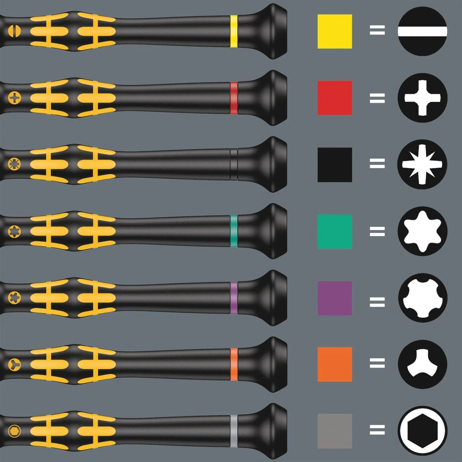05030411001-WERA-40368325_8.jpg