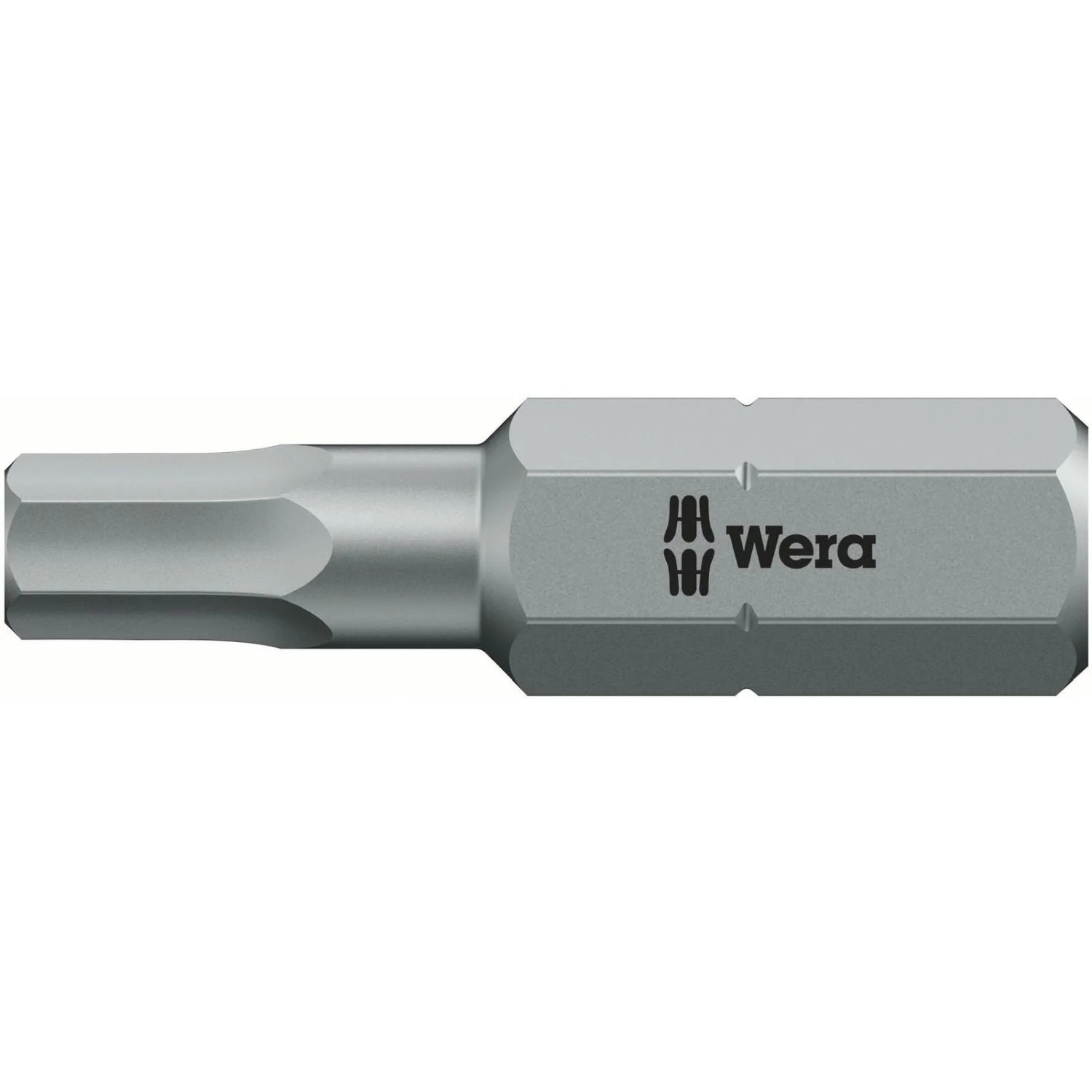 05135076001-WERA-40367575.jpg