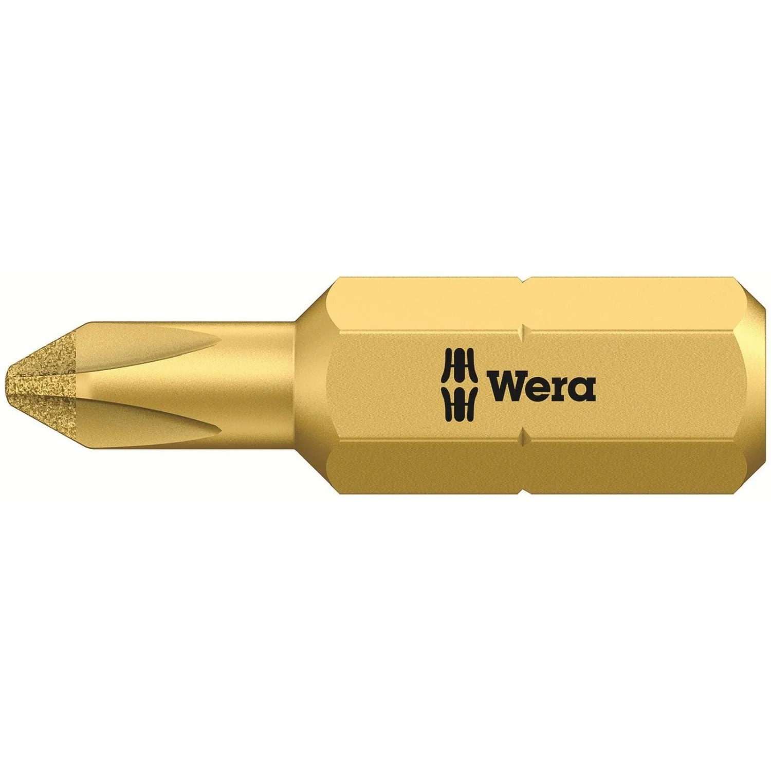 05135008001-WERA-40367693_1.jpg