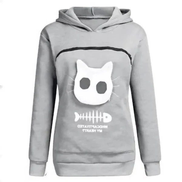 cat-lover-hoodie-cuddle-pouch-perfect-pet-gift-41192605_4.jpg