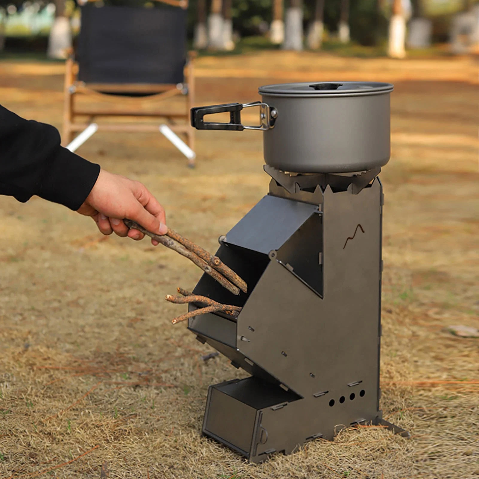 rocket-stove-41190555_4.jpg