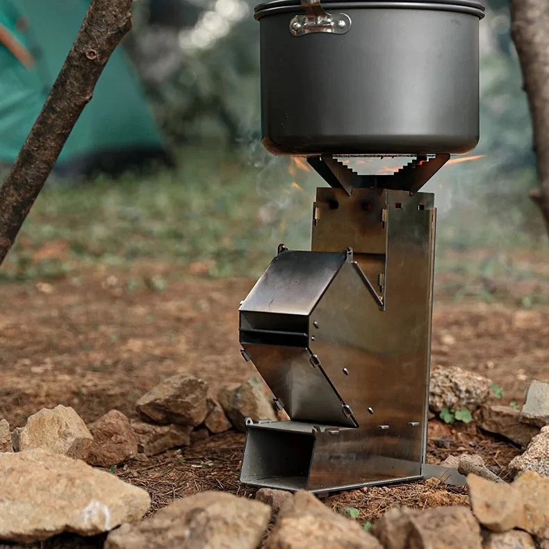 rocket-stove-41190555_6.jpg