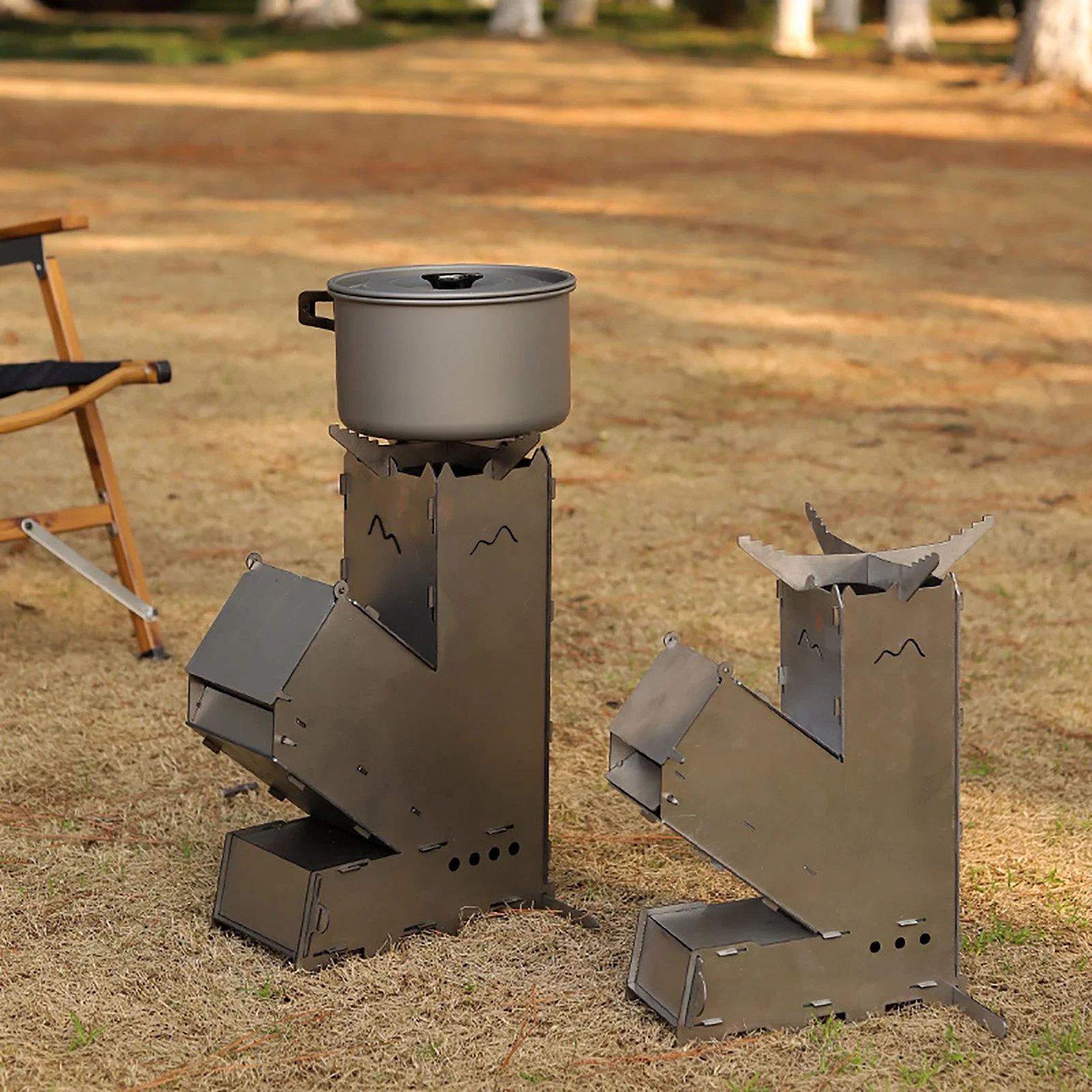 rocket-stove-41190555_5.jpg