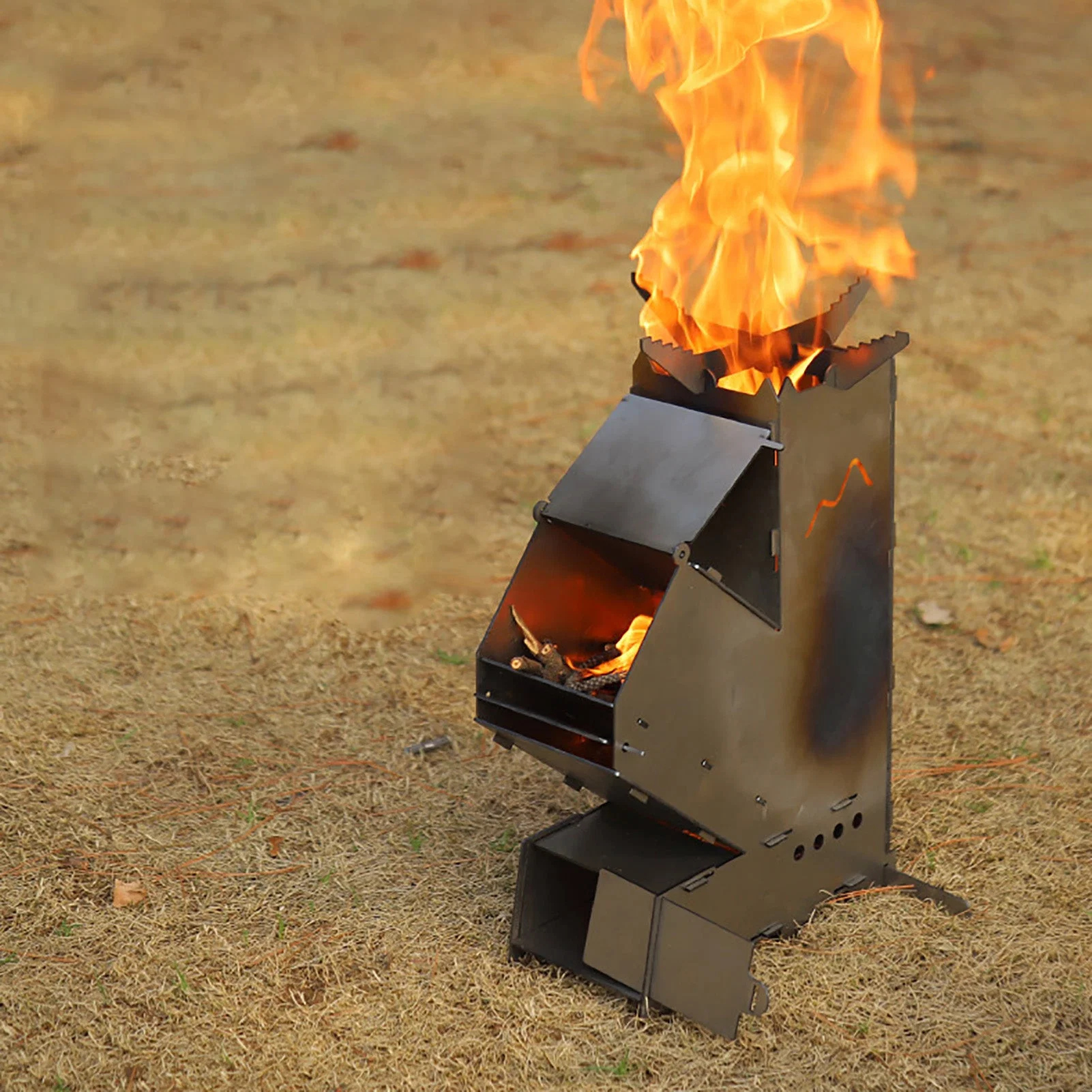 rocket-stove-41190555_2.jpg