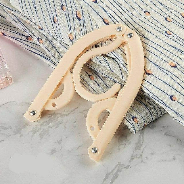 foldable-travel-clothes-hanger-41190390_3.jpg