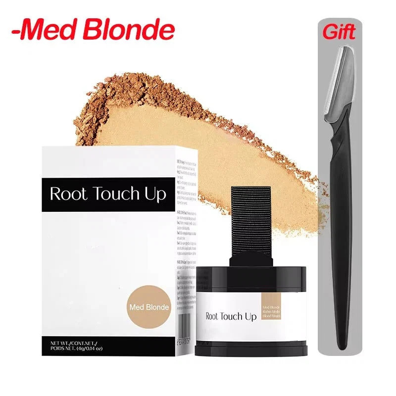 hairline-powder-for-thinning-hair-41190863_11.jpg