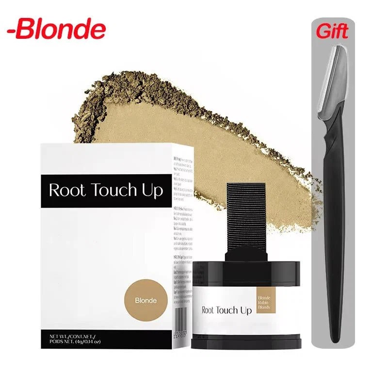 hairline-powder-for-thinning-hair-41190863_10.jpg