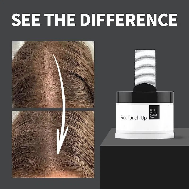 hairline-powder-for-thinning-hair-41190863_2.jpg
