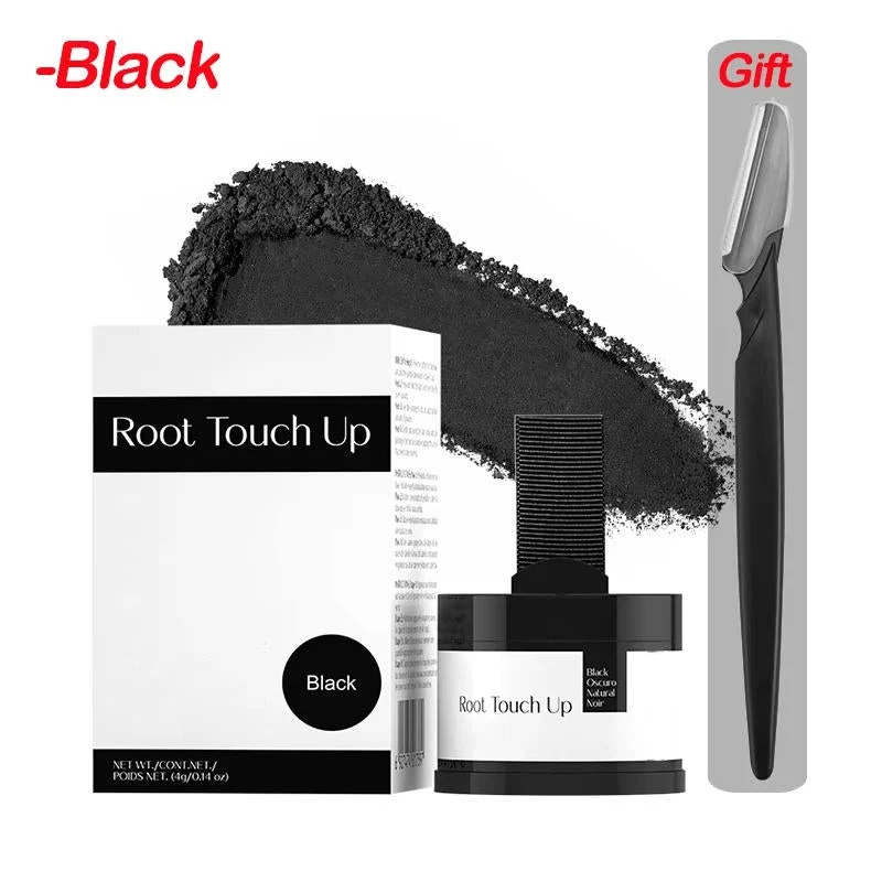 hairline-powder-for-thinning-hair-41190863_5.jpg