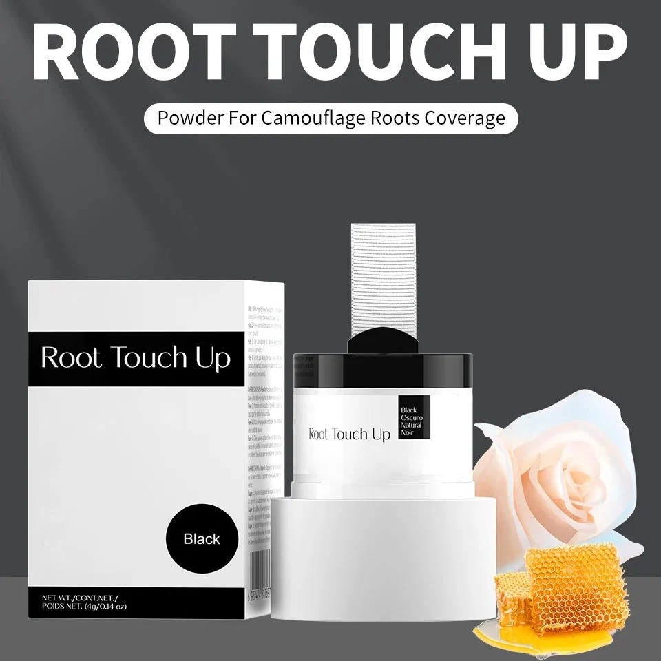 hairline-powder-for-thinning-hair-41190863_3.jpg