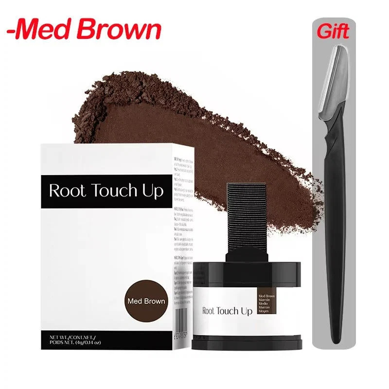 hairline-powder-for-thinning-hair-41190863_7.jpg