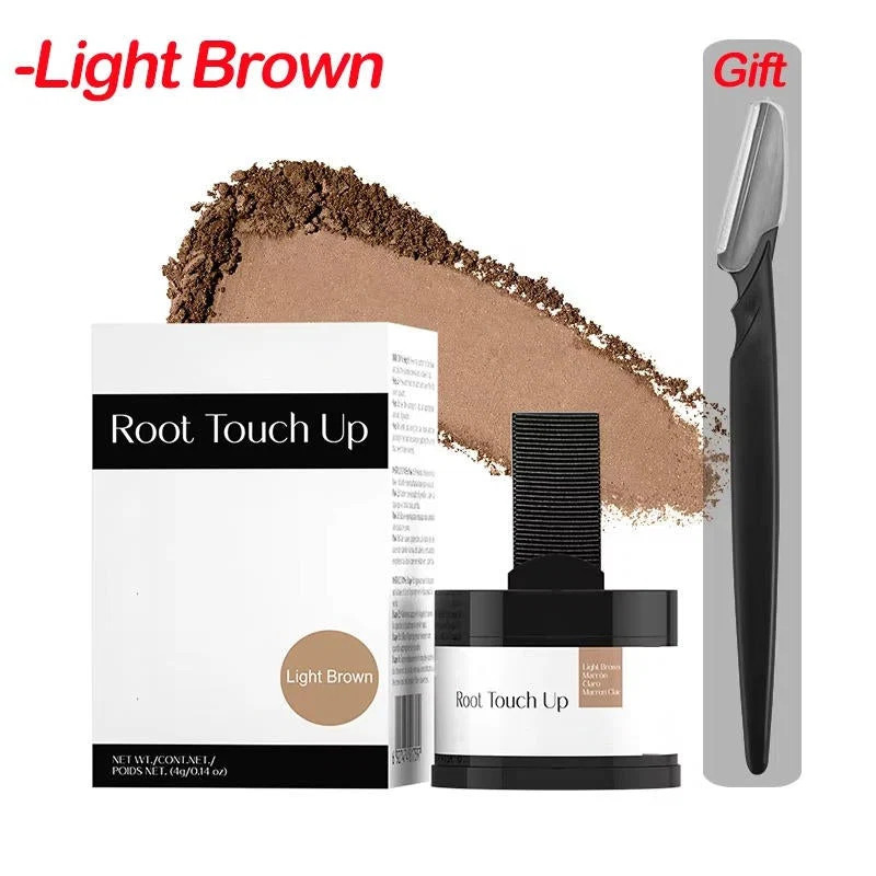 hairline-powder-for-thinning-hair-41190863_9.jpg