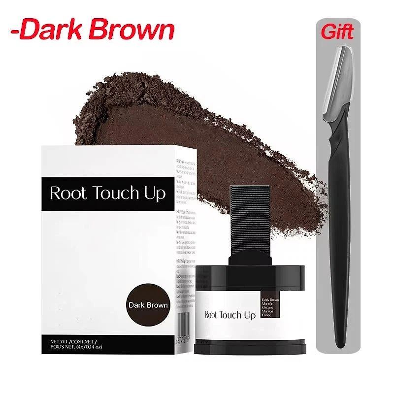 hairline-powder-for-thinning-hair-41190863_6.jpg
